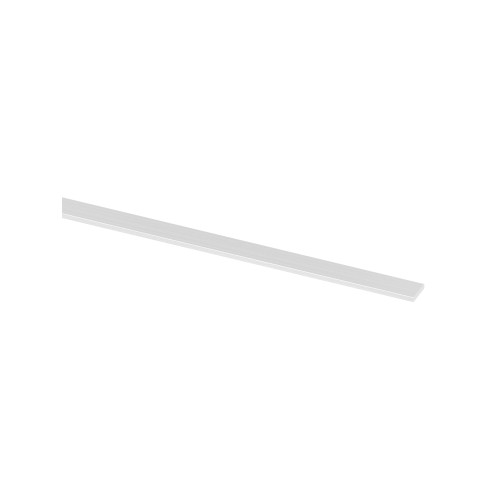 Шина АД 31Т 4х20х2000 мм Шина АД 31Т 4х20х2000 мм