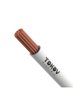 Провод TOKOV ELECTRIC ПуГВнг(А)-LS 1х150 Б 450/750В (м) 00-00029657
