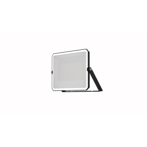 Прожектор светодиодный СДО FL ECO 100W 765 G4 уличный матов. стекло алюм. черн. LEDVANCE 4099854400179 Прожектор светодиодный СДО FL ECO 100W 765 G4 уличный матов. стекло алюм. черн. LEDVANCE 4099854400179