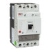 AV-POWER-1/3 16А 80кА TR EKF
