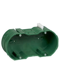 Schneider Electric KM-252