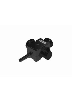 Alpenbox 00-00036261