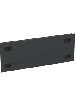 ITK ZP-FP05-04U-H-G3-R