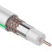 PROconnect 01-2431-6