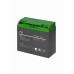 Аккумулятор PTK-BATTERY 12V - 18Ah Аккумулятор PTK-BATTERY 12V - 18Ah