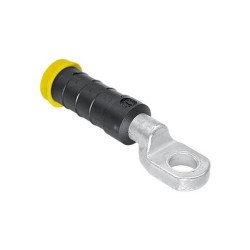 Наконечник изолированный/ Наконечник изолированный CPTA R 50
