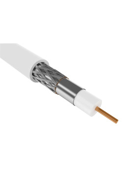ITK CC1-R6F1-111-100-G
