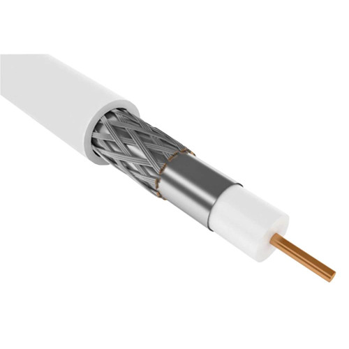 ITK CC1-R6F1-111-100-G
