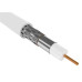 ITK CC1-R6F1-111-100-G
