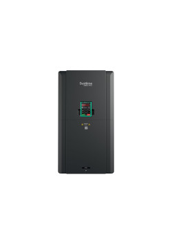 Преобразователь частоты STV320 55 кВт 400В
