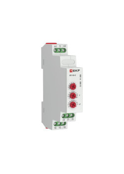 EKF rt-10-12-240