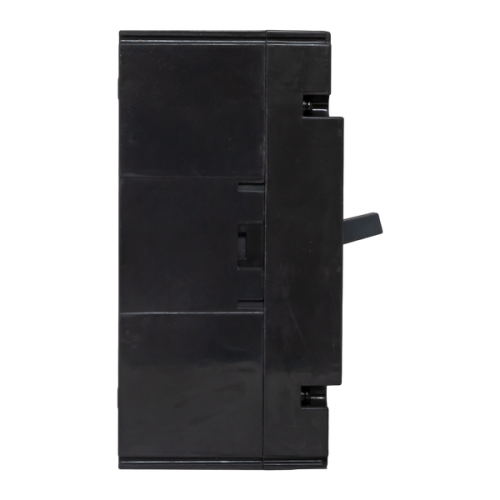 ProPact LS250 100А 3P 25кА EKF