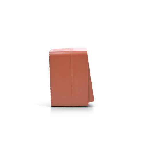 Schneider Electric ATN547051
