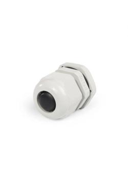 Сальник PG 16 10-14мм Fortisflex 6443