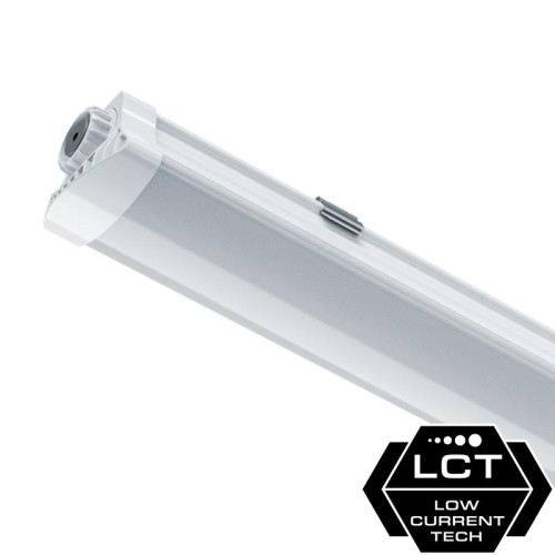 Светильник светодиодный 14 132 DSP-CC-36-4K-IP65-LED-R 36Вт 4000К IP65 4500лм 176-264В (аналог ЛСП 2х36) Navigator 14132 Светильник светодиодный 14 132 DSP-CC-36-4K-IP65-LED-R 36Вт 4000К IP65 4500лм 176-264В (аналог ЛСП 2х36) Navigator 14132