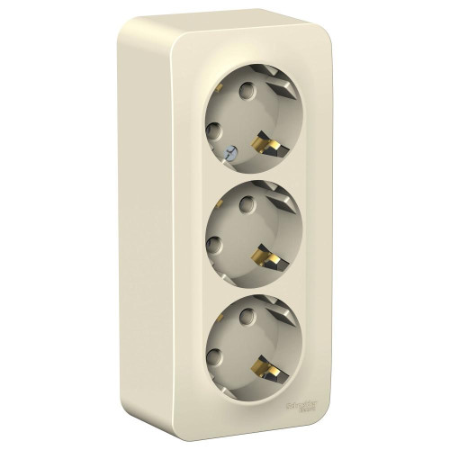 SYSTEME ELECTRIC BLNRA010312