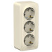 SYSTEME ELECTRIC BLNRA010312