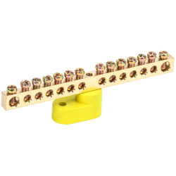 Шина PE 
