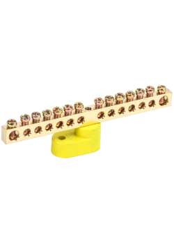 Шина PE 