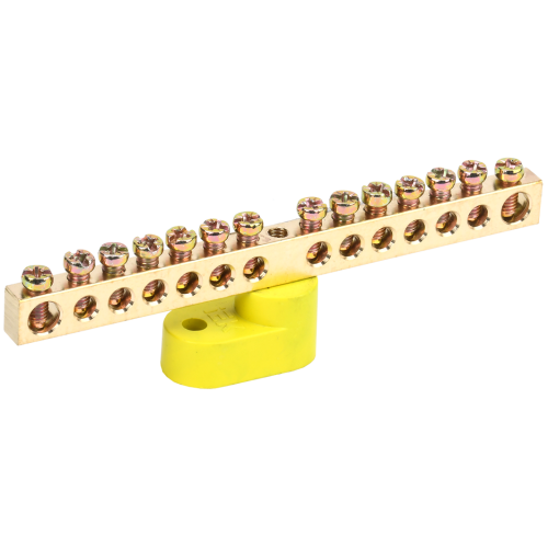 Шина PE 