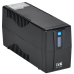ITK ELECTRA EET-0600VA-1-001 ITK ELECTRA EET-0600VA-1-001