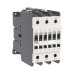 Магнитный контактор YON DSC050 50A 22кВт AC3 3P кат.380В AC Магнитный контактор YON DSC050 50A 22кВт AC3 3P кат.380В AC