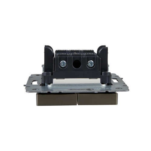 IEK BR-V20-1-10-K37