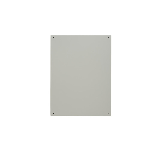 Корпус металлический ЩРНМ (ЩМП) IP31 600х500х250 RAL7035 Корпус металлический ЩРНМ (ЩМП) IP31 600х500х250 RAL7035