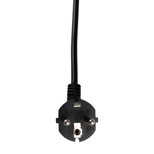 Удлинитель на катушке 4х50м с с заземл. CRG-04-5000 ФАZА 5063822