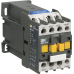 Контактор КМИп-23210 32А 24В/АС3 1NO IEK