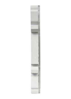 IEK MIF10-400