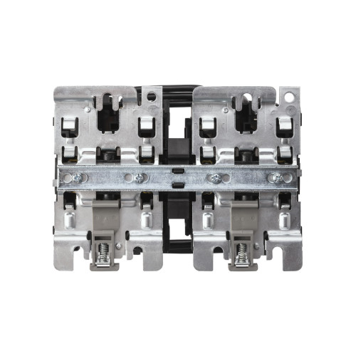 Контактор КМН-39532 реверс 95А 400В/АС3 2НО; 2НЗ TDM
