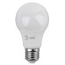 Лампа светодиодная LED 9 Вт 720Лм 4000К груша нейтральный E27 170-265В LED A60-9W-840-E27 Standart