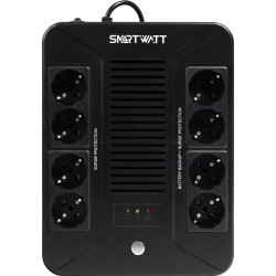 SMARTWATT 3703020270003