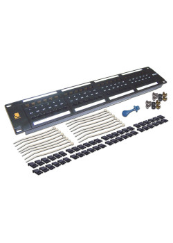 LANMASTER LAN-PPL48U5E
