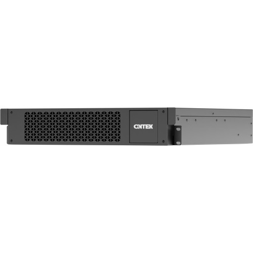 ONTEK SMXRT1BM ONTEK SMXRT1BM