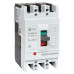 ВА-99МL 63/80А 3P 15кА EKF Basic ВА-99МL 63/80А 3P 15кА EKF Basic