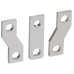 IEK SVA11D-RV-02