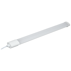 Светильник ДСП 1104 32Вт 6500К IP65 (аналог 36Вт) GENERICA