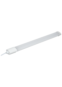 Светильник ДСП 1103 32Вт 4000К IP65 (аналог 36Вт) GENERICA