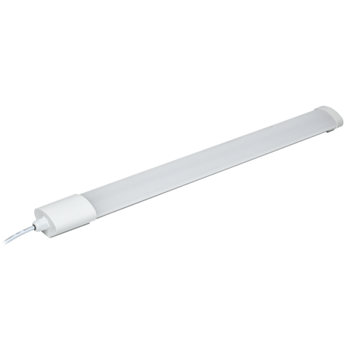 Светильник ДСП 1104 32Вт 6500К IP65 (аналог 36Вт) GENERICA