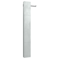 Короб КЭТ IEK