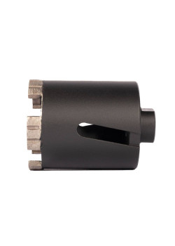 Коронка SF-68/65 5T с адаптером SDS-Plus ПРОФИ КВТ 102560