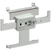 IEK AR-MCCBD-MB-000-4-03-C