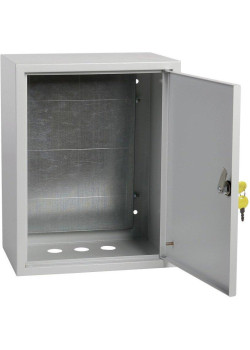 IEK YKM40-02-31-G