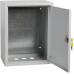 IEK YKM40-02-31-G