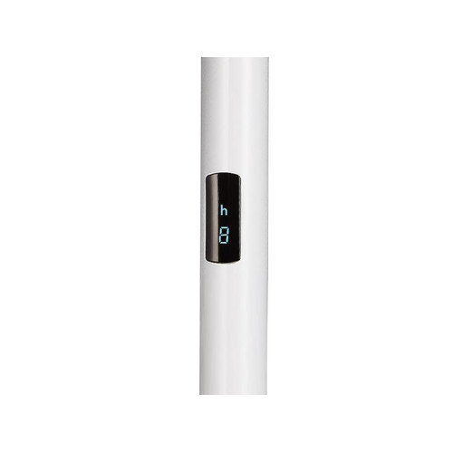 Вентилятор напольный EFF-1002i Electrolux НС-1245800 Вентилятор напольный EFF-1002i Electrolux НС-1245800
