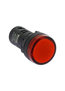 EKF ledm-ad16-r-400