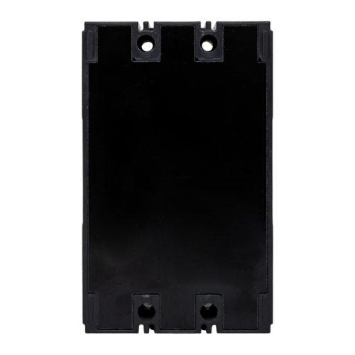ProPact LS125 20А 3P 18кА EKF