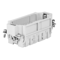 Вилка OptiLink HDC-HEE-32-16-MC-(0,14-4,0)-500V